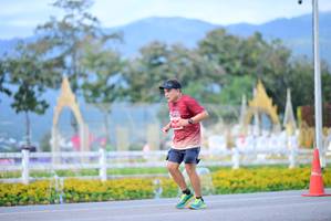 BIB: 
                            <button type="button" onclick="openModal(27834574)" class="btn btn-primary btn-sm float-right btn-popup" data-toggle="modal" data-target=".modal-high-quality">
                        <i class="fas fa-shopping-cart"></i> Add to Cart
                    </button>
                                            <button type="button" onclick="isThisMe(27834574, true)" class="btn btn-success btn-sm float-right btn-popup btn-isme hidden" data-toggle="tooltip" data-placement="bottom" title="นี่คือรูปของคุณใช่ไหม คลิกที่นี่เพื่อเอาเข้าอัลบั้ม">
                        <i class="fas fa-plus"></i> Add to album
                    </button>
                    <button type="button" onclick="isThisMe(27834574, false)" class="btn btn-warning btn-sm float-right btn-popup btn-isnotme hidden">
                        <i class="fas fa-ban"></i> Remove from album
                    </button>